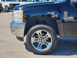 2012 Silverado 1500 Thumbnail 9