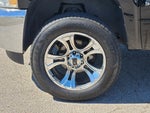 2012 Silverado 1500 Thumbnail 10