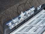 2012 Silverado 1500 Thumbnail 12