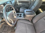 2012 Silverado 1500 Thumbnail 13