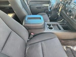 2012 Silverado 1500 Thumbnail 14