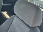 2012 Silverado 1500 Thumbnail 15
