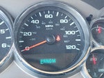 2012 Silverado 1500 Thumbnail 16