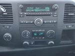 2012 Silverado 1500 Thumbnail 17