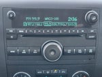 2012 Silverado 1500 Thumbnail 18