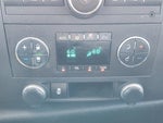 2012 Silverado 1500 Thumbnail 19