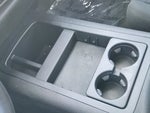 2012 Silverado 1500 Thumbnail 20