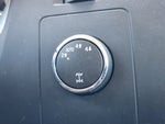 2012 Silverado 1500 Thumbnail 21