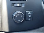 2012 Silverado 1500 Thumbnail 22