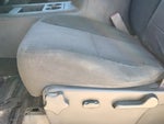 2012 Silverado 1500 Thumbnail 24