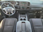 2012 Silverado 1500 Thumbnail 25