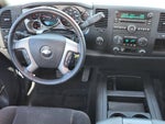 2012 Silverado 1500 Thumbnail 26