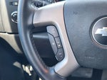 2012 Silverado 1500 Thumbnail 27