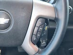 2012 Silverado 1500 Thumbnail 28