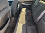 2012 Silverado 1500 Thumbnail 29