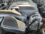 2012 Silverado 1500 Thumbnail 30