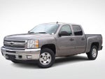 2013 Silverado 1500 Thumbnail 1