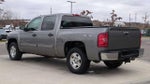 2013 Silverado 1500 Thumbnail 3