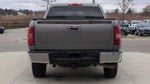 2013 Silverado 1500 Thumbnail 4