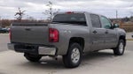 2013 Silverado 1500 Thumbnail 5