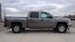 2013 Silverado 1500 Thumbnail 6