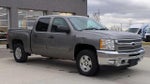 2013 Silverado 1500 Thumbnail 7