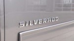 2013 Silverado 1500 Thumbnail 9