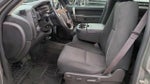 2013 Silverado 1500 Thumbnail 12