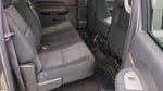 2013 Silverado 1500 Thumbnail 16