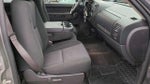 2013 Silverado 1500 Thumbnail 17