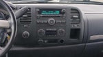 2013 Silverado 1500 Thumbnail 22