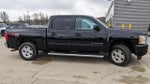 2013 Silverado 1500 Thumbnail 2