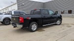 2013 Silverado 1500 Thumbnail 3