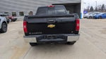 2013 Silverado 1500 Thumbnail 4