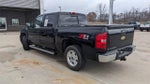 2013 Silverado 1500 Thumbnail 5
