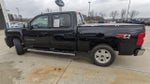 2013 Silverado 1500 Thumbnail 6