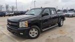 2013 Silverado 1500 Thumbnail 7
