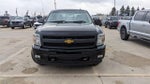 2013 Silverado 1500 Thumbnail 8