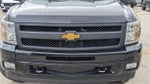 2013 Silverado 1500 Thumbnail 9