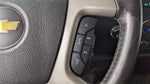 2013 Silverado 1500 Thumbnail 27