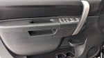 2013 Silverado 1500 Thumbnail 28