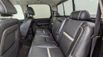 2013 Silverado 1500 Thumbnail 31