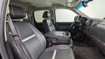 2013 Silverado 1500 Thumbnail 34