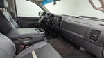 2013 Silverado 1500 Thumbnail 35