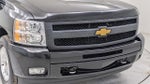 2013 Silverado 1500 Thumbnail 38
