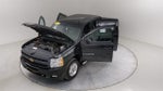 2013 Silverado 1500 Thumbnail 39