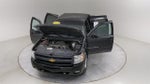 2013 Silverado 1500 Thumbnail 40