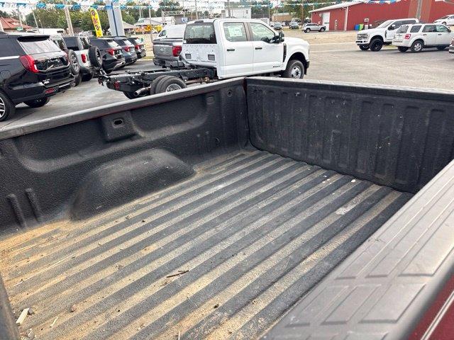 2013 Chevrolet Silverado - $12,599