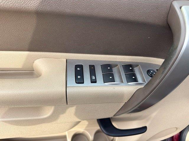 2013 Chevrolet Silverado - $12,599