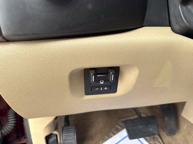 2013 Chevrolet Silverado - $12,599